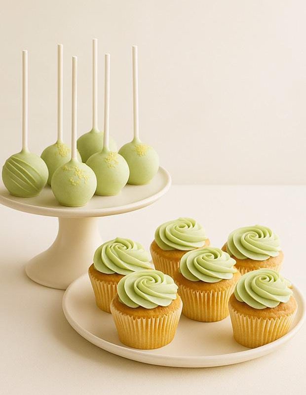 Doces Personalizados