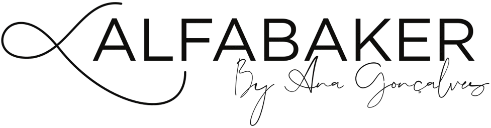 image-removebg-preview